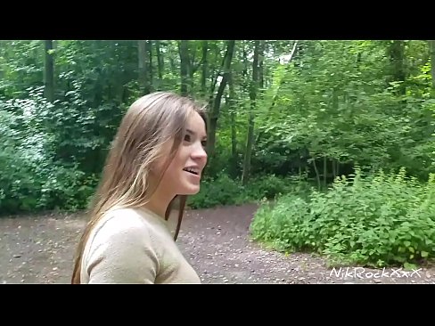 ❤️ Я прапанаваў Эвеліне трахнуцца ў грамадскім месцы! Яна сказала так. Потым я трахнуў яе ў попу і скончыў ёй у рот. Потым яна раззлавала сябе. ️❌ Анал порна на be.pornoklinge.ru ❤