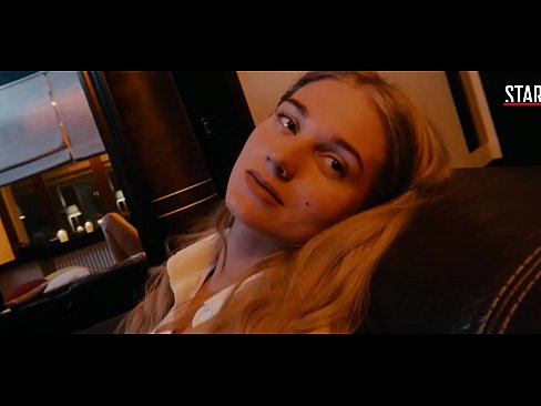 ❤️ Сэкс-сцэна з Крысцінай Асмус (FULL HD 1080) ️❌ Анал порна на be.pornoklinge.ru ❤
