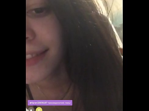 ❤️ Распутная расейская сучка (Перыскоп, Укантакце, Instagram) ️❌ Анал порна на be.pornoklinge.ru ❤