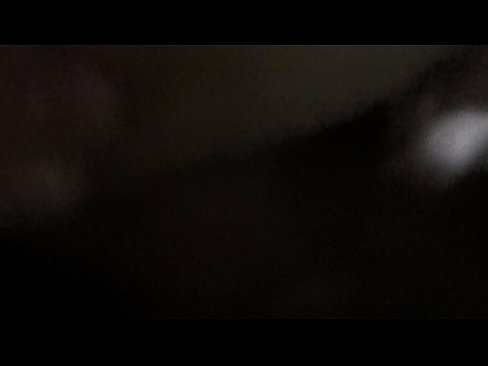 ❤️ Зводную сястру трахнулі, пакуль яна спала krempai спала ️❌ Анал порна на be.pornoklinge.ru ❤