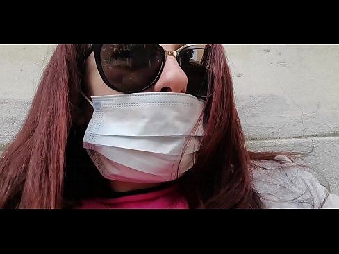 ❤️ Нікалета помсціць суседу і пісае ў яго гаражы (Спецыяльны італьянскі каранцін Covid19) ️❌ Анал порна на be.pornoklinge.ru ❤