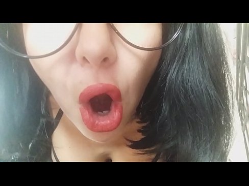 ❤️ Дарагая, мачыха не адпускае цябе сёння ў школу... Ты мне занадта патрэбны... ️❌ Анал порна на be.pornoklinge.ru ❤