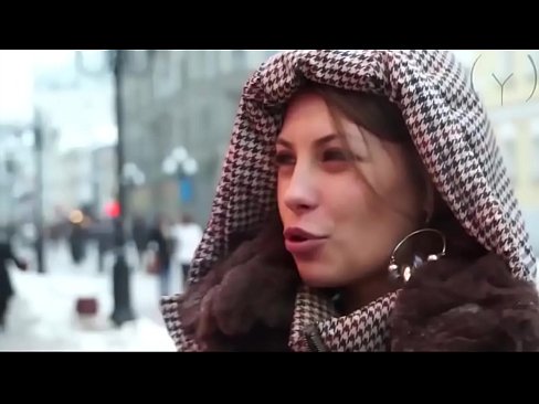 ❤️ Выкладанне кінаурокаў сэксу, тэхнік і поз для жаночага аргазму, як правільна займацца сэксам, эратычны масаж, трэніроўкі сквирта ️❌ Анал порна на be.pornoklinge.ru ❤