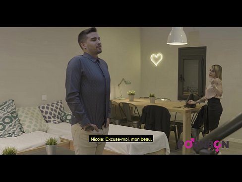 ❤️ PORNBCN 4K Адна спелая жанчына з вялікімі цыцкамі хоча трахацца ў анальны маладога жыгала з вялікім членам мінет амартызацыя жорсткі трах ручная праца ў стылі сабакі лізаць шапіках аргазм Французскія субтытры ️❌ Анал порна на be.pornoklinge.ru ❤