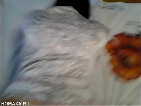 ❤️ Трахаць жонку з пышнай попкай ️❌ Анал порна на be.pornoklinge.ru ❤