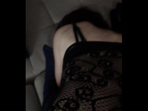 ❤️ Сі я пердашам бабава Бугарка ка мене ін стан. ️❌ Анал порна на be.pornoklinge.ru ❤