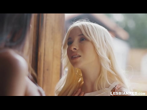 ❤️ Дзяўчына прыходзіць дадому праз некалькі месяцаў і ў канчатковым выніку есць шапіках сваёй мачахі ️❌ Анал порна на be.pornoklinge.ru ❤