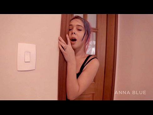 ❤️ Я вярнуўся да брата. Я займаўся сэксам з яго дзяўчынай. лесбійская расплата. ️❌ Анал порна на be.pornoklinge.ru ❤