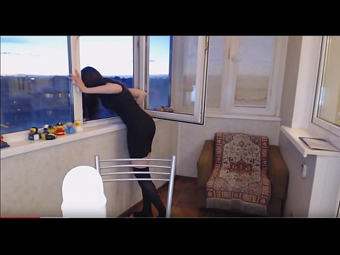 ❤️ Паспрабуй не скончыць з Стрымерам Оляша 1080p (Метраном) ️❌ Анал порна на be.pornoklinge.ru ❤
