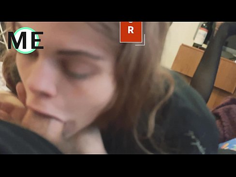 ❤️ Горлавы член, парваныя калготкі і парваныя абцасы прыемна сустрэць ️❌ Анал порна на be.pornoklinge.ru ❤