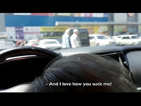 ❤️ Прысмактаўся прама на паркоўцы каля супермаркета ️❌ Анал порна на be.pornoklinge.ru ❤