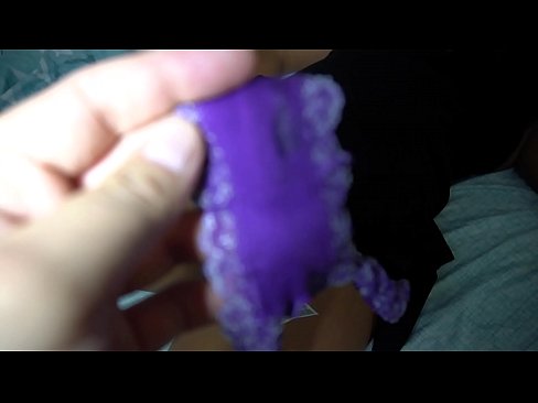 ❤️ Мая сястра прыехала вельмі п'яная, і я трахнуў яе, пакуль яна не прачнулася ️❌ Анал порна на be.pornoklinge.ru ❤