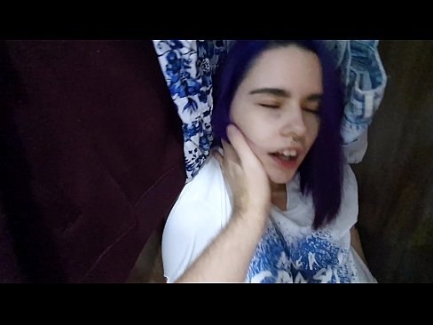 ❤️ Знайшоў сваю сястру ў шафе і дапамог ёй скончыць ️❌ Анал порна на be.pornoklinge.ru ❤