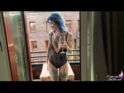 ❤️ Велічэзная дзяўчына смактае глытком і горача трахаецца пад адкрытым небам ️❌ Анал порна на be.pornoklinge.ru ❤